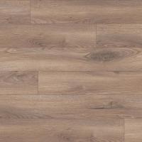 Ламинат Kaindl Classic Touch Premium Plank K37844 Oak Marineo