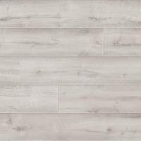 Ламинат Kaindl AQUA pro Supreme Natural Touch Standart Plank 12 K4442 Oak Historic Arctic