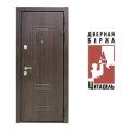 Фото Дверная биржа Цитадель Фото Дверная биржа Цитадель