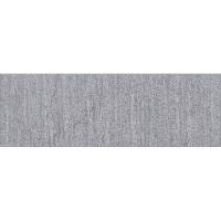 Плитка  настенная Laparet "Rock"  декор серый