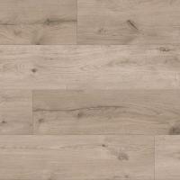 Ламинат Kaindl Classic Touch Wide Plank K2144 Oak Ferrara Chillwond