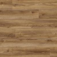 Ламинат Kaindl AQUA pro Select Natural Standart Plank 8 K2242 Oak Cordoba Noble