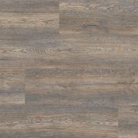 Ламинат Kaindl Classic Touch Wide Plank K2219 Oak Smokestyle