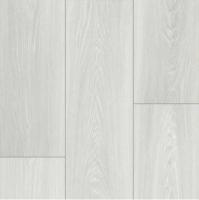 Ламинат Peli Parquet Elegant Vintage VN-4116  Перламутр