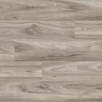 Ламинат Kaindl AQUA pro Select Classic Touch Standart Plank K5753 Acacia Blackwood Merida