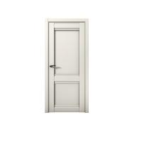 Дверь межкомнатная, глухая. Коллекция "Кобальт". Модель "Со-11". Фото в интернет-магазине Большой