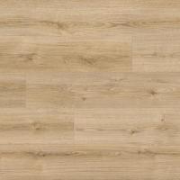 Ламинат Kaindl AQUA pro Select Natural Standart Plank 8 K4420 Oak Evoke Classic