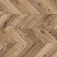 Ламинат Kaindl Natural Touch Wide Plank К4378 Oak Fortress Rochesta