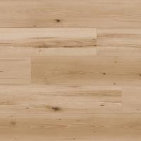 Ламинат Kaindl Classic Touch Standart Plank K4368 Beech Swaran