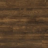 Ламинат Kaindl AQUA pro Supreme Easy Touch Premium Plank LU O540 Oak Girona