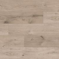 Ламинат Kaindl AQUA pro Select Classic Touch Standart Plank K2144 Oak Ferrara Chillwond