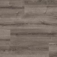 Ламинат Kaindl Natural Touch Wide Plank К4424 Oak Evoke Crack