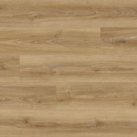 Ламинат Kaindl AQUA pro Select Natural Standart Plank 8 K2239 Oak Cordoba Elegante