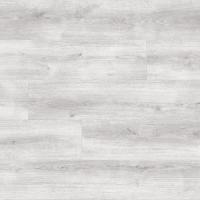 Ламинат Kaindl AQUA pro Select Natural Standart Plank 12 K4422 Eiche Evoke Concrete