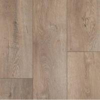 Ламинат Peli Parquet Elegant Vintage VN-511 Ван Браун