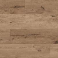 Ламинат Kaindl Classic Touch Wide Plank K2142 Oak Ferrara Wildlife