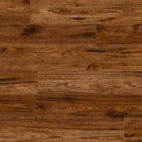 Ламинат Kaindl Natural Touch Premium Plank К34074 Hickory Georgia