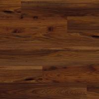 Ламинат Kaindl Easy Touch Premium Plank HG Р80100 Elm Lucia