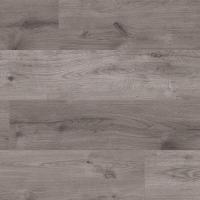 Ламинат Kaindl Classic Touch Wide Plank K2145 Oak Ferrara Ashmond