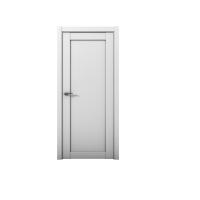 Дверь межкомнатная, глухая. Коллекция "Кобальт". Модель "Со-20". Фото в интернет-магазине Большой