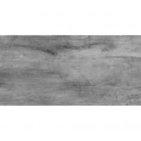 Плитка  настенная Laparet "Concrete"  темно-серая