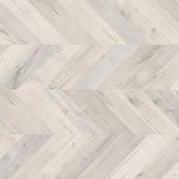 Ламинат Kaindl Natural Touch Wide Plank К4438 Oak Fortress Alnwig