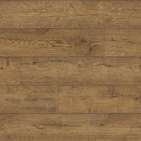 Ламинат Kaindl AQUA pro Supreme Natural Touch Standart Plank 12 K5844 Oak Epic Galicien