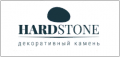 HardStone HardStone