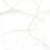 Коллекция плитки Maimoon Ceramica  "Antique White"