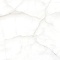 Коллекция плитки Maimoon Ceramica  "Antique White"