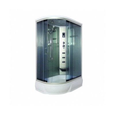 Душевая кабина River "Dunay" 26 ТН L/R