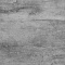 Коллекция плитки Laparet "Concrete"