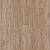 Ламинат виниловый водостойкий SPC Noventis Grand Canyon Дуб Йеллоустон 2006
