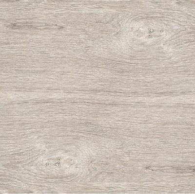 Плитка  настенная Laparet "Aspen" табачная