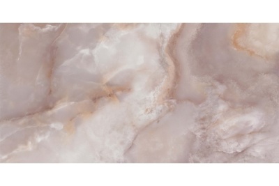 Керамогранит Geotiles Ceramica "Oni" coral