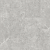Ламинат виниловый водостойкий Quick Step SPC  Volcano Мрамор светло-серый VSPC20251