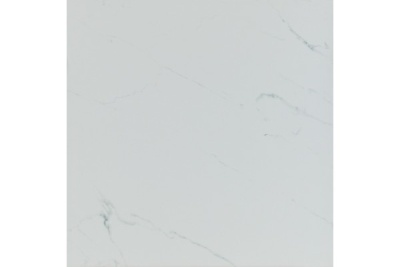 Коллекция плитки Click Ceramica "Estatuario"