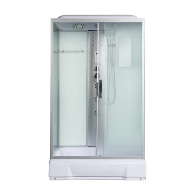 Душевая кабина River "Vitim" 26 МТ