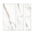 Коллекция плитки Maimoon Ceramica  "Statvario Smart"