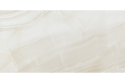 Коллекция плитки EcoCeramica "Rodas"