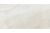 Коллекция плитки EcoCeramica "Rodas" Коллекция плитки EcoCeramica "Rodas"