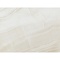 Коллекция плитки EcoCeramica "Rodas"