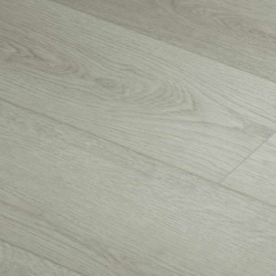 Ламинат виниловый водостойкий Zeta Floors 6160-9 Rimini