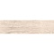 Коллекция плитки Laparet "Itape"