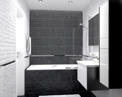 Коллекция плитки Laparet "Loft"