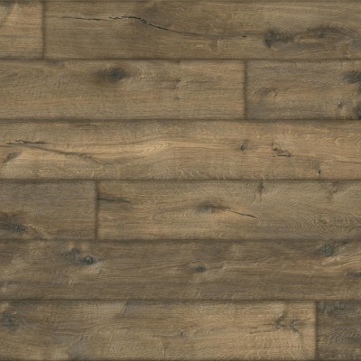 Ламинат Kaindl AQUA pro Supreme Easy Touch Premium Plank LU O580 Oak Posino