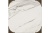 Коллекция плитки Click Ceramica "Calacatta" Коллекция плитки Click Ceramica "Calacatta"