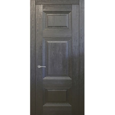 Дверь межкомнатная глухая. Модель Барселона-2. Фото в интернет-магазине Большой