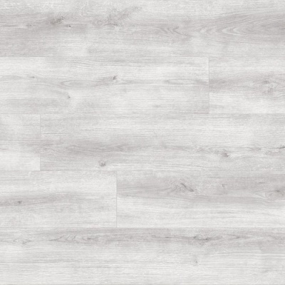 Ламинат Kaindl Natural Touch Standart Plank К4422 Oak Evoke Concrete