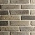Декоративный кирпич Hardstone "Смол Брик 001"